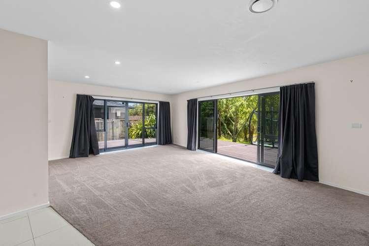 14B Bertelsen Court Otaki_3