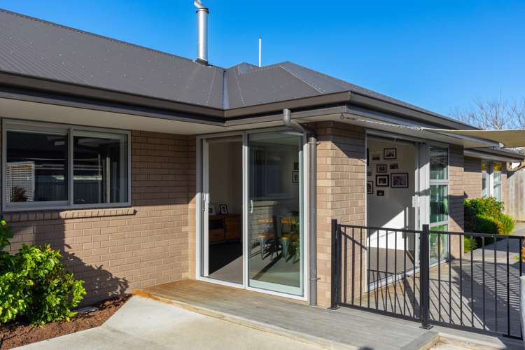 15c Brewer Street Blenheim Central_17