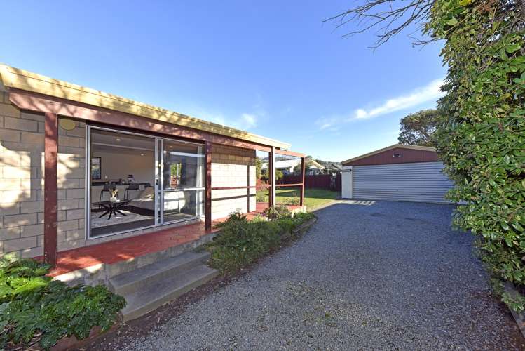 204 Rocking Horse Road Southshore_19