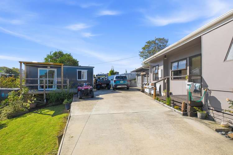 153 Kawhia Street Kawhia_20