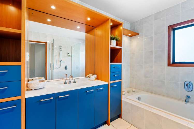 51 Riverlea Avenue Pakuranga_22