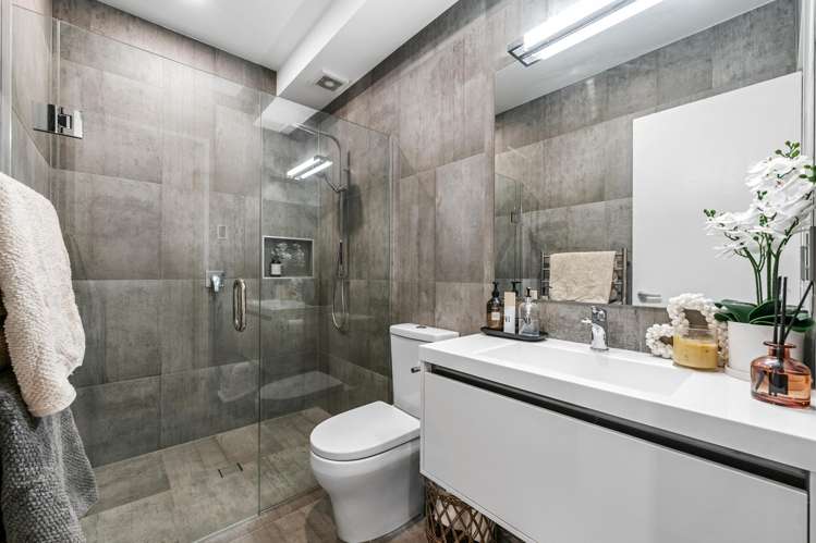 3/85 Bomb Point Drive Hobsonville_23