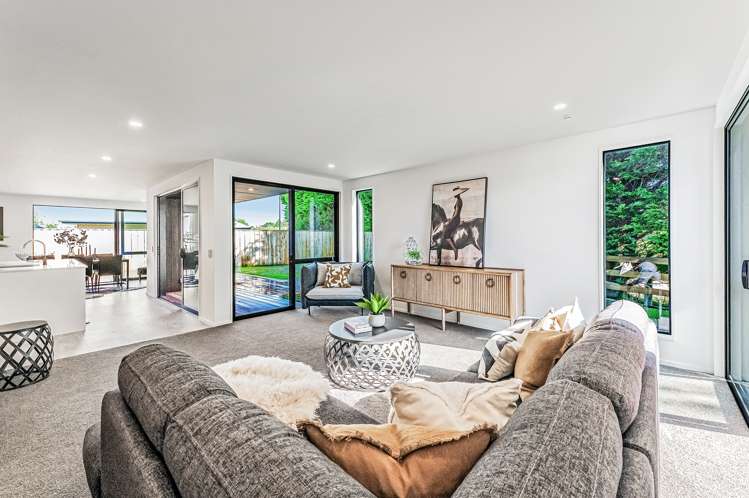 5 Carlton Lane Lincoln_5