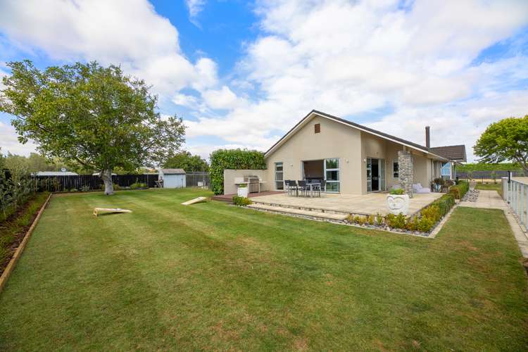 183 Battys Road Burleigh_32