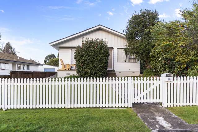 10 Manuka Street Pukete_2