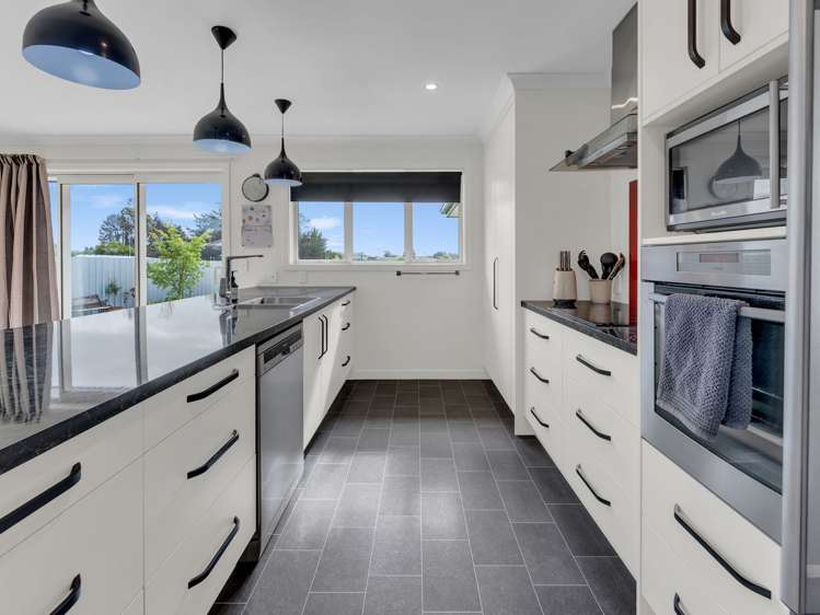 16 Bond Street Waimate_17