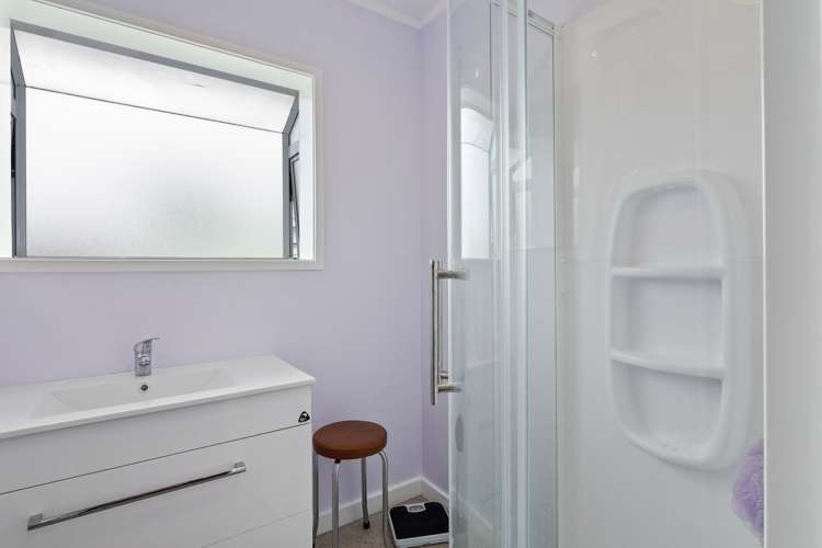 19 Alfred Sheat Street Richmond_17