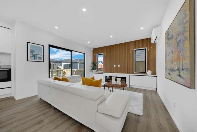 107B Fitzroy Street Papatoetoe_3
