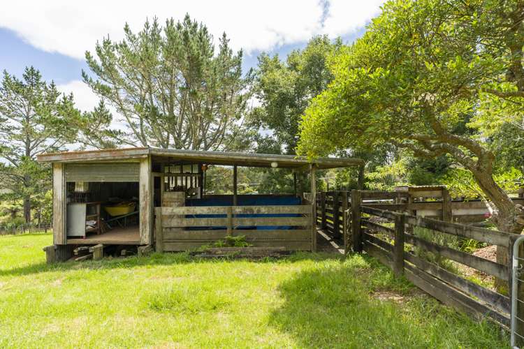 53 Marua Road Hikurangi_30