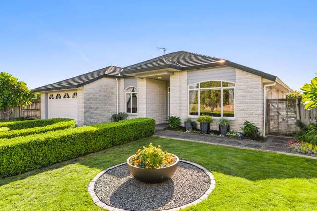 194 Milne Drive Paraparaumu_3