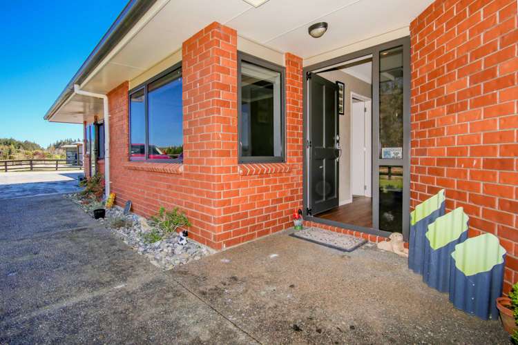 106 Mcpadden Road Westport_11