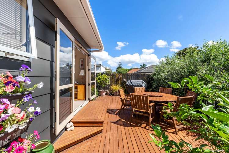 2/6 Kelvin Road Papakura_14