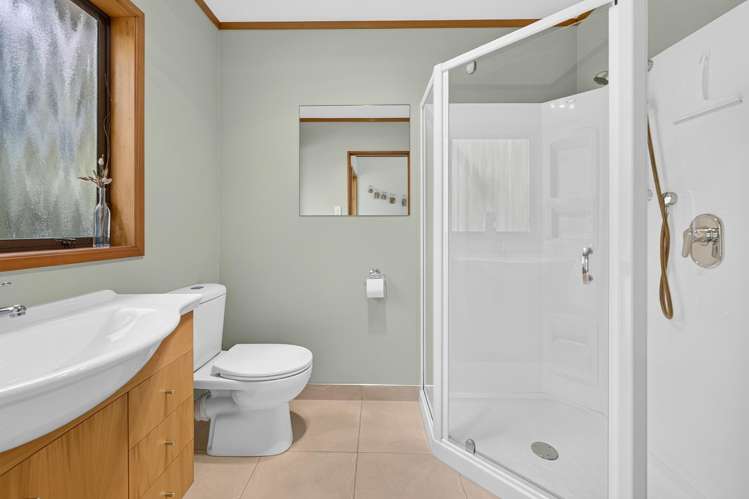 17 The Lookout Kerikeri_23