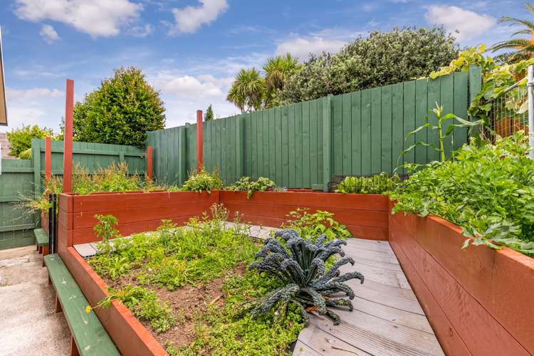 25 William Avenue Manurewa_22