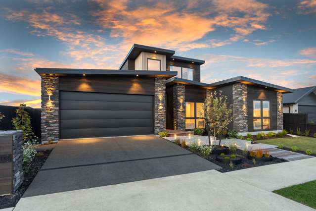 Inspections Welcomed! Viewings Will Impress!