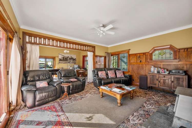 3365 Ida Valley-Omakau Road Oturehua_9