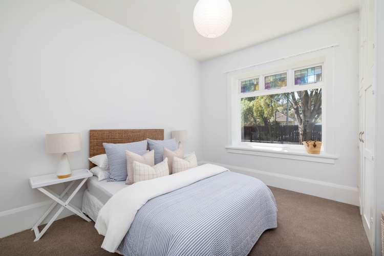 12 Hillsborough Terrace Hillsborough_12