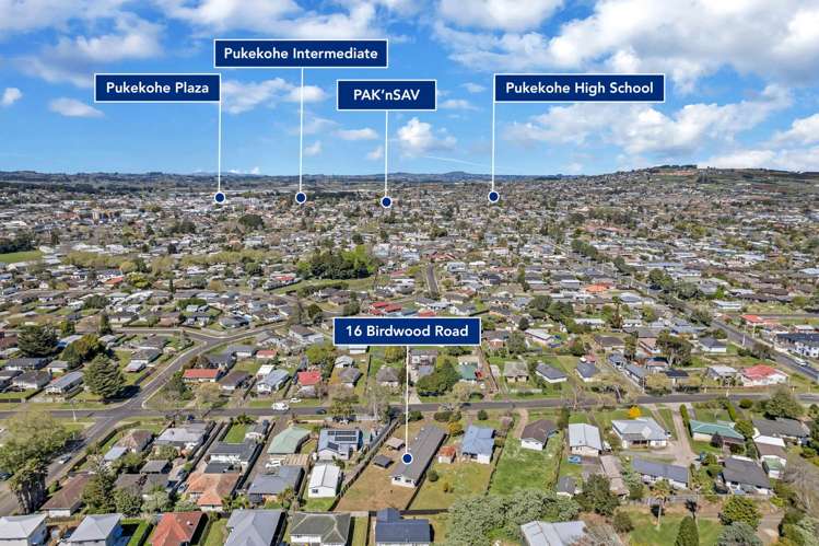 16 Birdwood Road Pukekohe_52