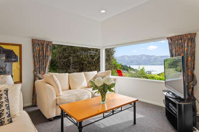 2 Settlers Hill Akaroa_3