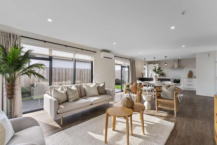 12 Sedge Street_0