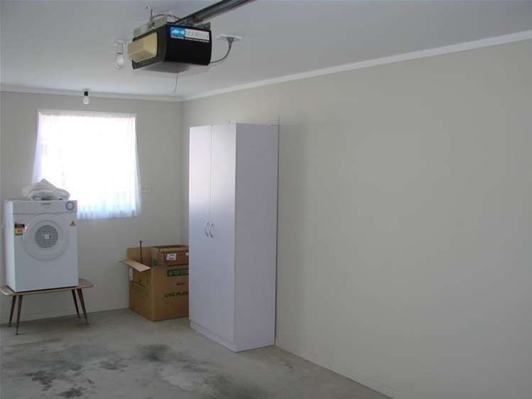 8/77 Ariel Street Stratford_14