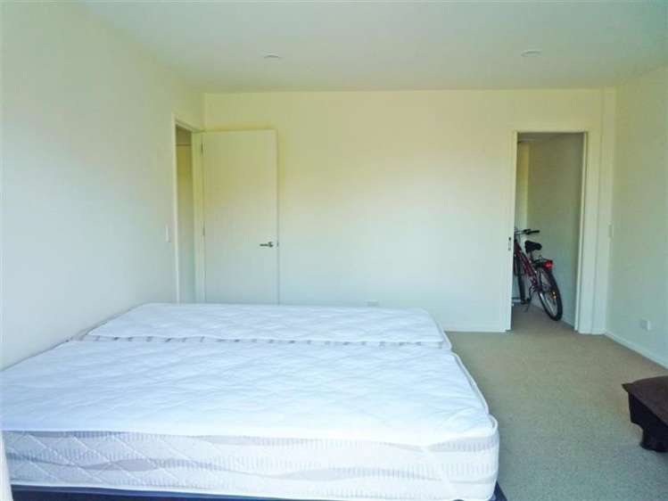 12 Quartz Rise Queenstown_11