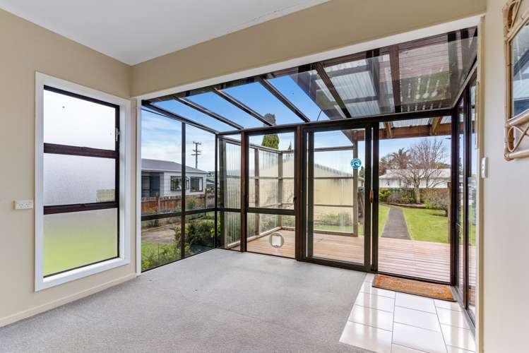 119 Otahu Road Whangamata_8