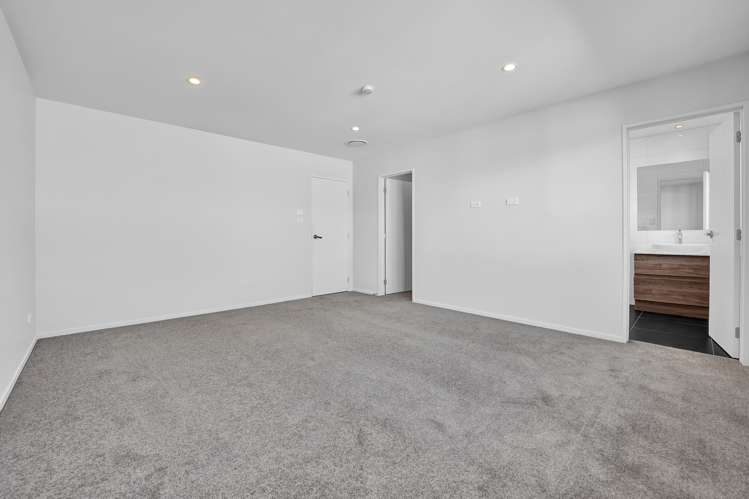 13 Hermes Road Flat Bush_22