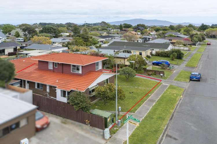 54 Belvedere Avenue Waikanae_24