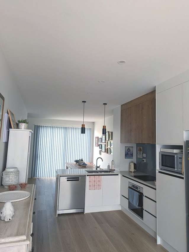 81 Tarapuka Road Westgate_2