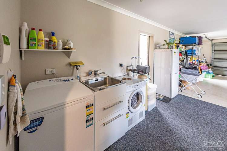 1c Chester Road Springvale_34