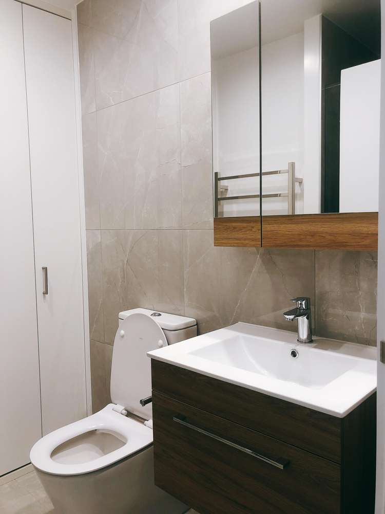 G12/9 Madeira Lane Grafton_7