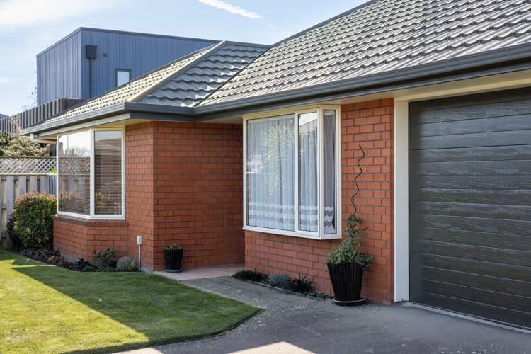 7 Wharenui Road Upper Riccarton_15