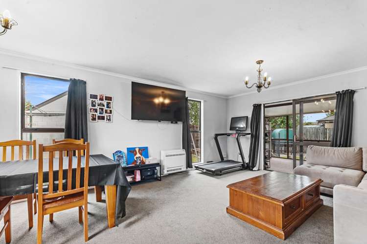 2/41 Fuller Street Kaiapoi_6