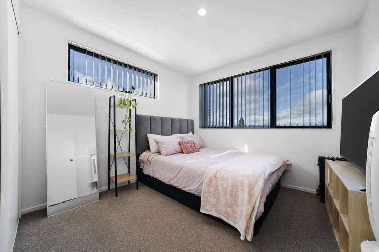 184 Walters Road Takanini_7