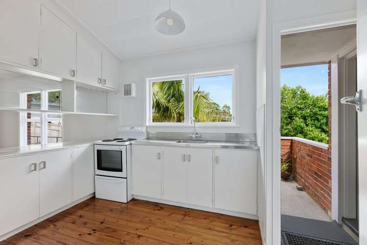 76 Port Albert Road Wellsford_3