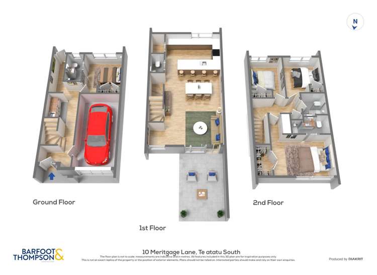 10 Meritage Lane Te Atatu South_17