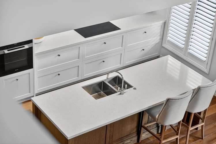 10 Francesco Drive Karaka_9