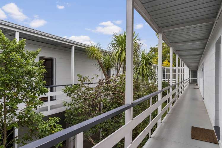 14/5 Claybrook Road Parnell_13