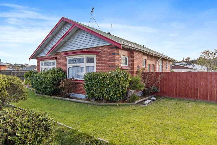 25 Grasmere Street Waimataitai_23