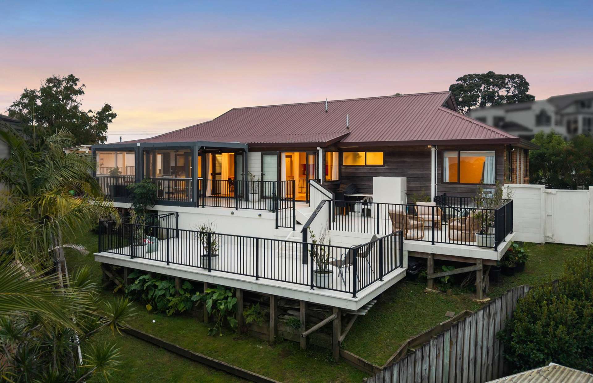 40 Luckens Road West Harbour_0