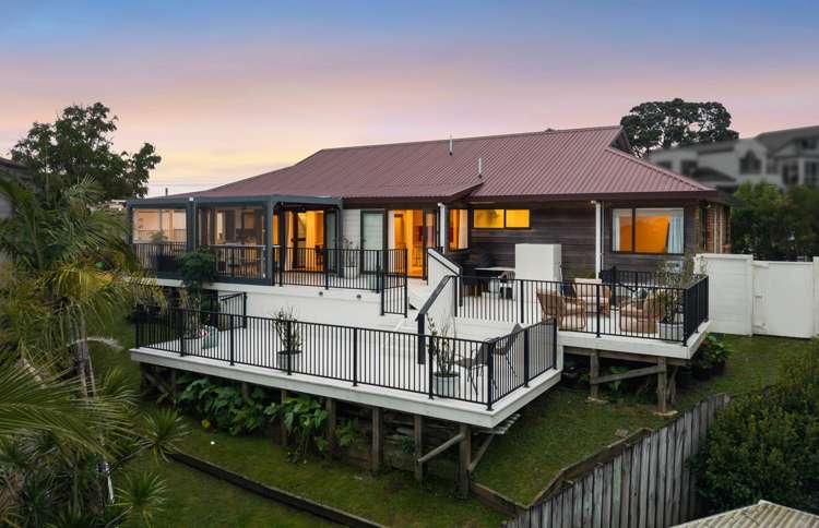 40 Luckens Road West Harbour_18