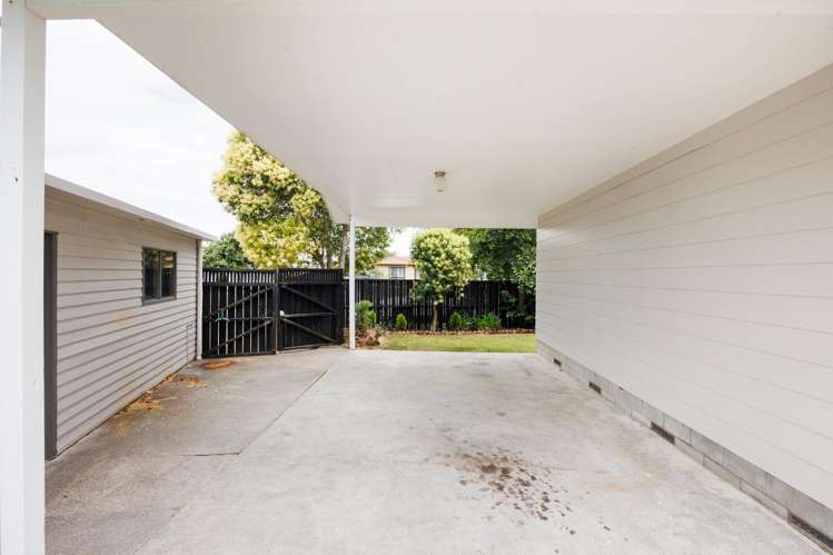 33 Rhodes Drive Kelvin Grove_22