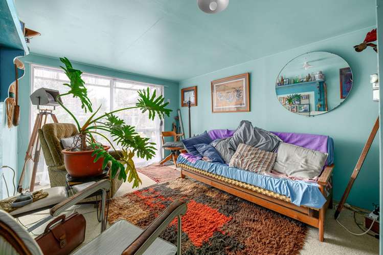 8 Robert Grigg Place Hamilton East_12