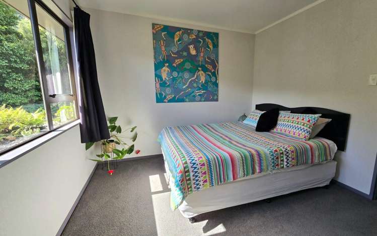 23 Bliss Private Way Thames_23