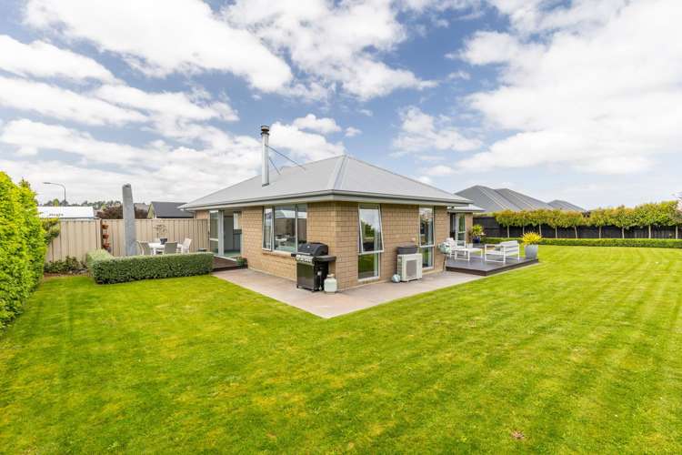 13 Loeb Place Rolleston_9