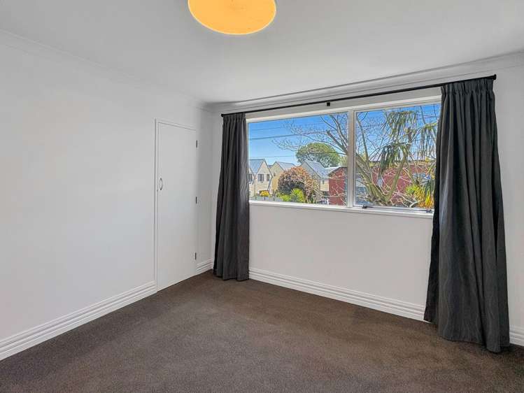 2/20 Rosewarne St Spreydon_5