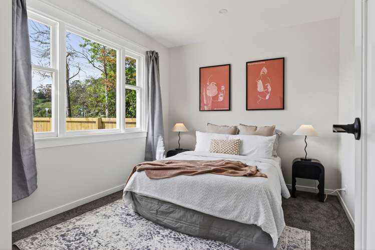 27 Endcliffe Road Kaiti_14