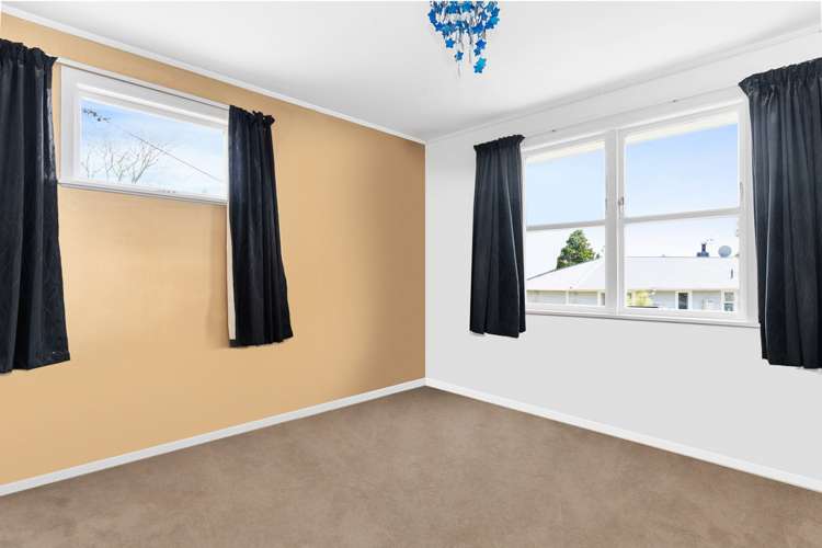 47 Manson Street Gate Pa_14