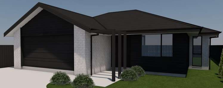 Lot 39 Clevedon Meadows_7